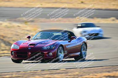 media/Feb-23-2025-Speed Ventures (Sun) [[25fd992014]]/Red Group/Session 1 (Turns 4a and 4b)/